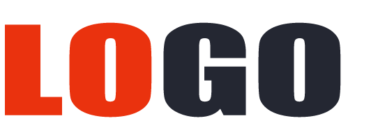 新盛客服微信-3041222